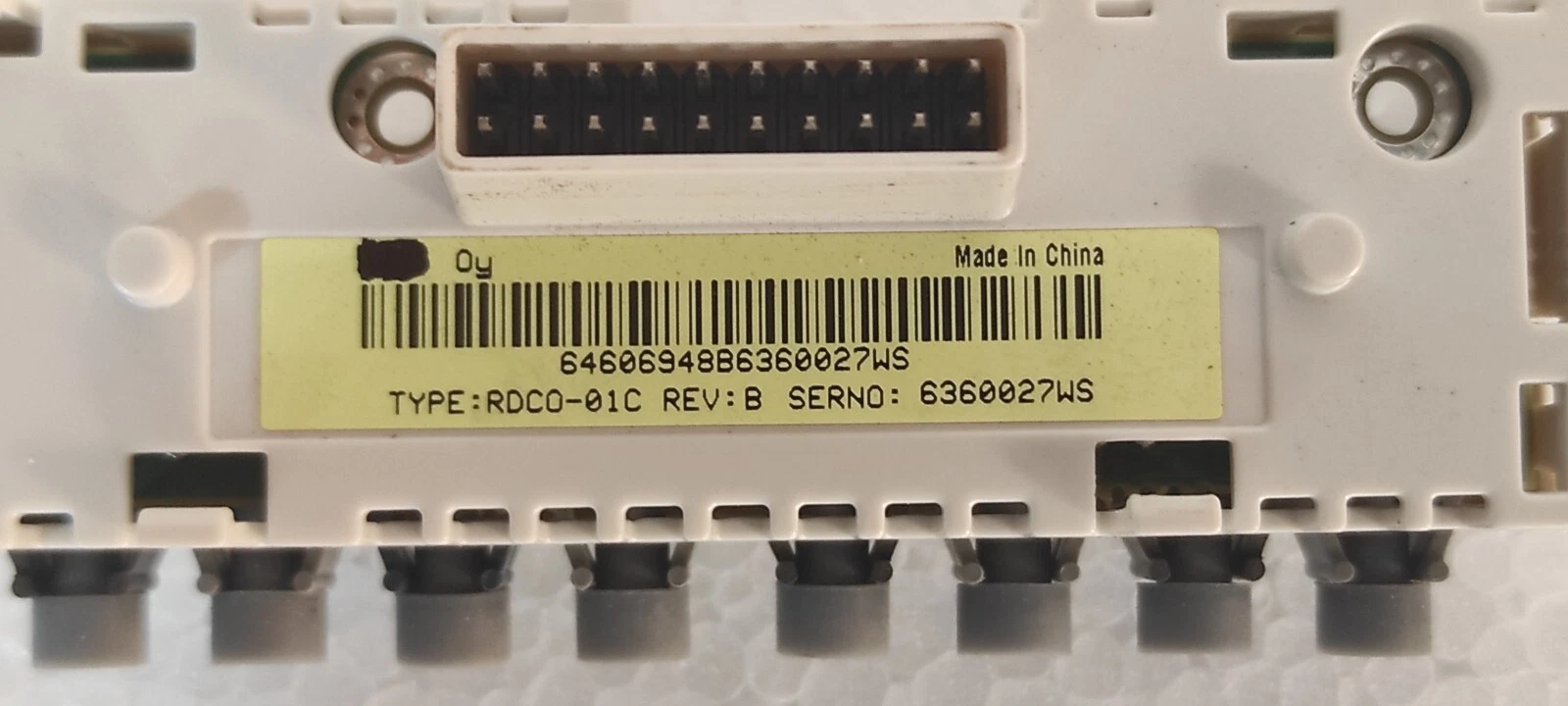 admin/uploads/uploads/abb inverter optic adapter com board modu_3.webp